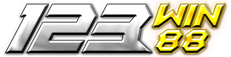 123win88 logo